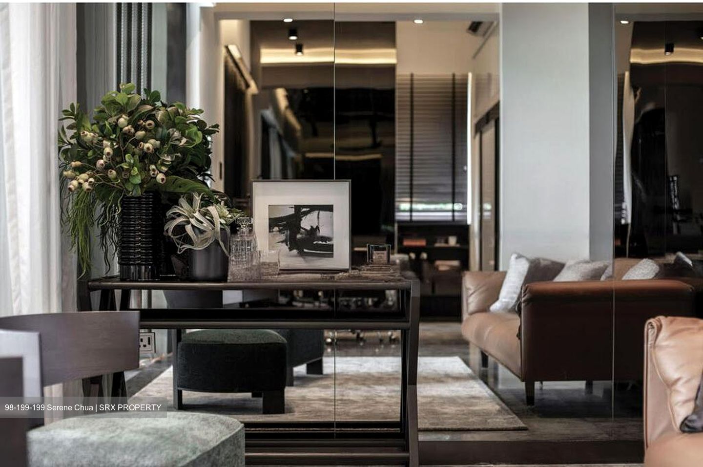 Midtown Bay (D7), Apartment #452175421